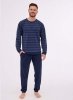 Cornette Piżama PM 117/279 LOOSE 14